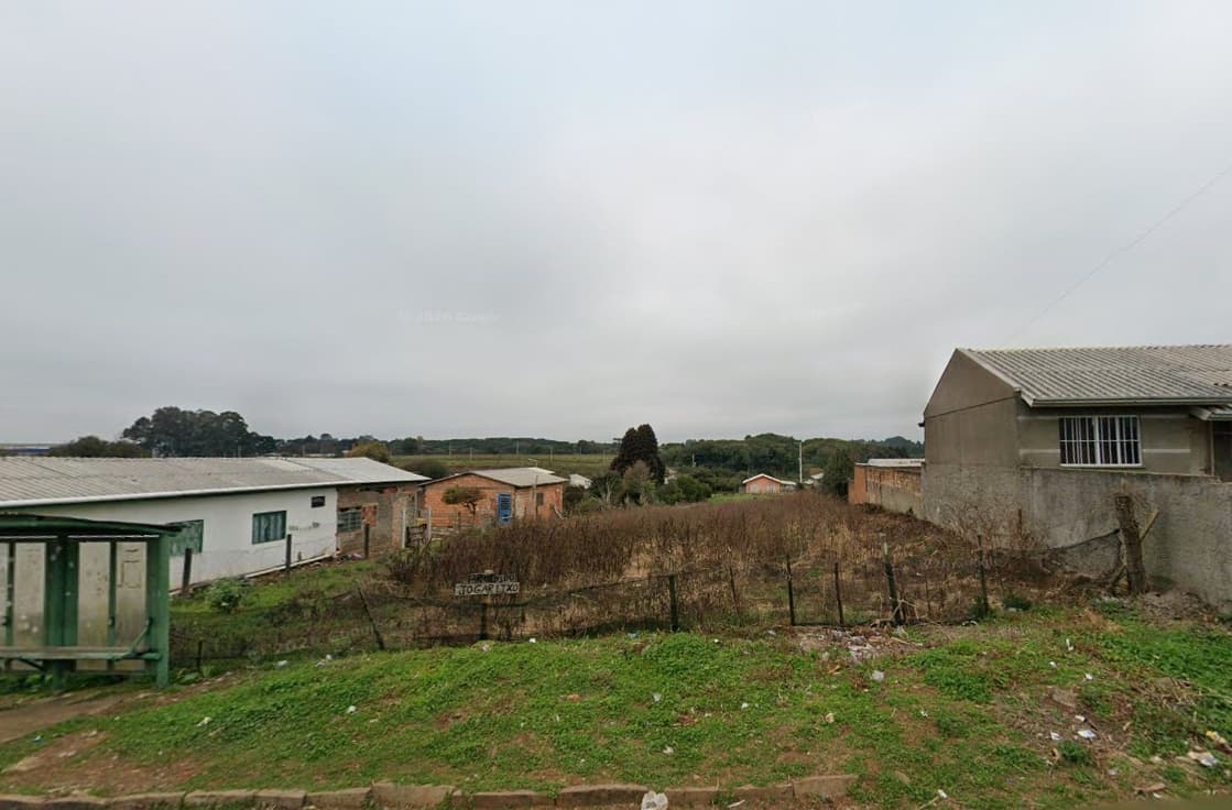 TERRENO URBANO COM 1.000m² EM VACARIA